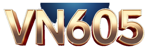 vn605 logo