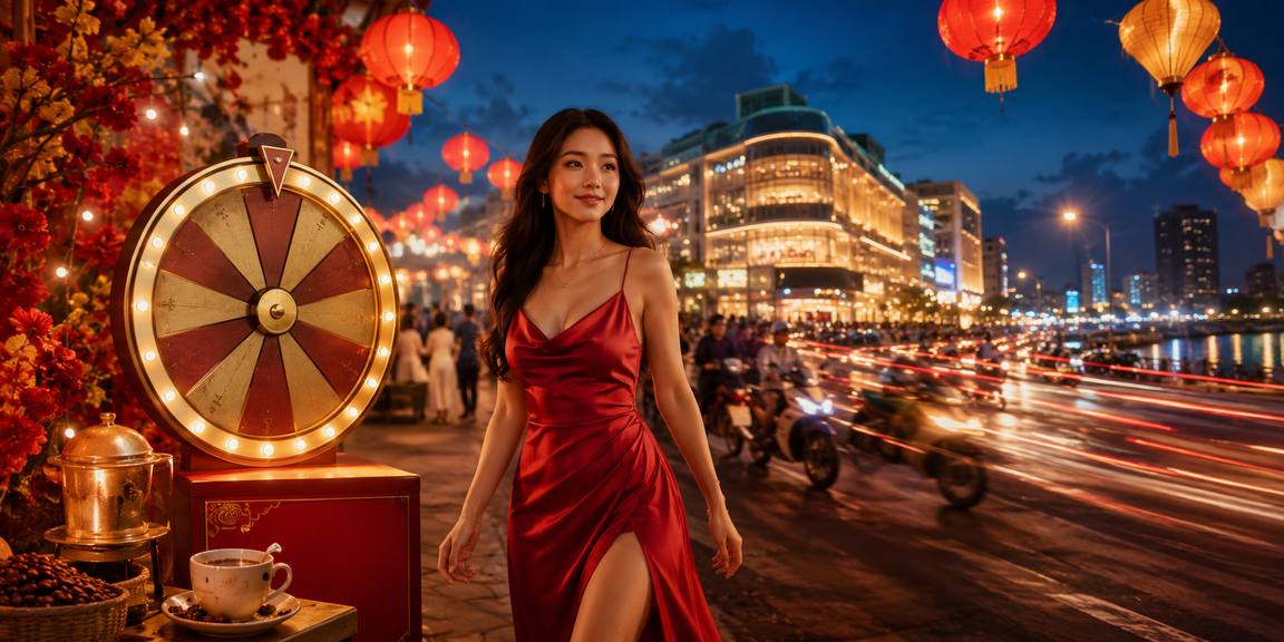 vn605 NBA & Giải Đấu Châu Á