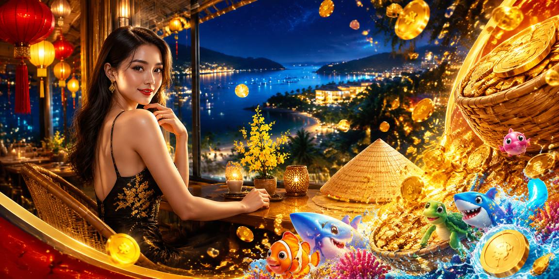 vn605 Điều khoản sử dụng của vn605