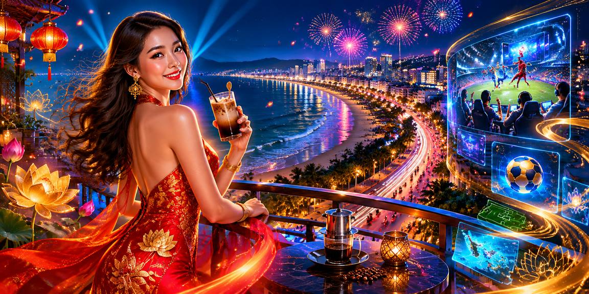 vn605 Luồng tiền rõ trạng thái